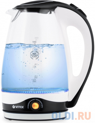    Vitek VT-7027, 2200,   
