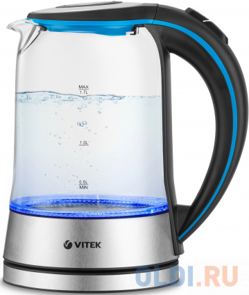    Vitek VT-7028, 2200,   