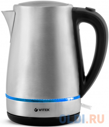    Vitek VT-7096, 2150,   