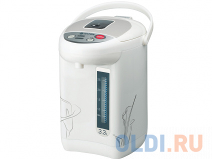  - Vitek VT-1191 W 3.3 750   