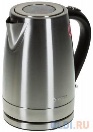   Vitek VT-7000 SR 2200   1.7    