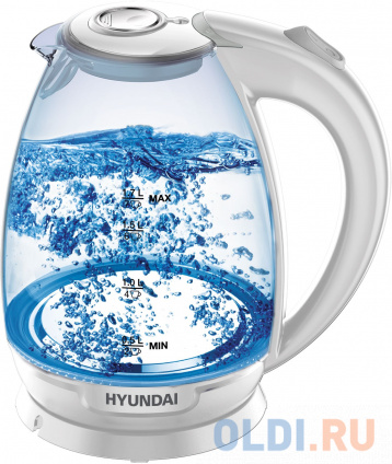    Hyundai HYK-G2409 1.7. 2200 / : /   