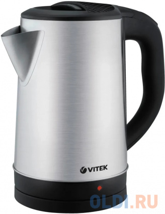    Vitek VT-1150, 1700  