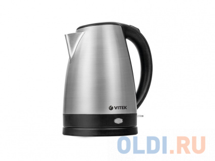  Vitek VT-7003 SR 2200 1.7    