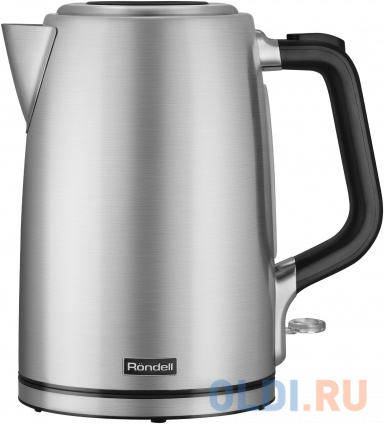    Rondell RDE-1006 1.7. 2200 : .  