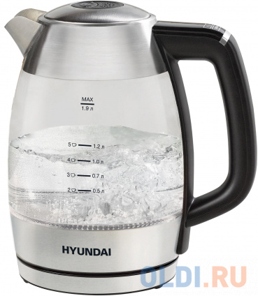    Hyundai HYK-G9408 1.9. 2200 / :   