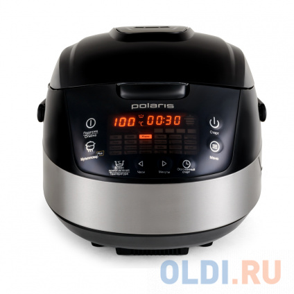   Polaris PMC 0529ADS 5 860 /  