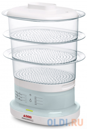   Tefal VC1301 30 650    