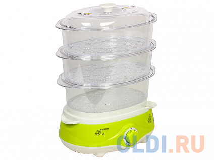   Endever Vita-171, 1000 .,  11 ., 3 ,   ,   , /  