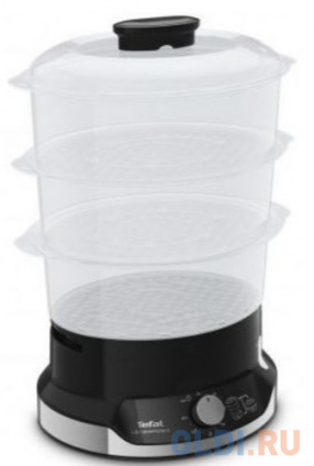   Tefal VC204810 3. 800   -