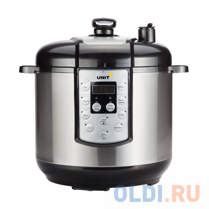  - UNIT USP-1220S, 1100., 6., 2 ,   , 12   