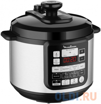  - Moulinex CE620D32 5 1000 /  