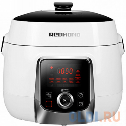  - Redmond RMC-P470 5 1000 /  
