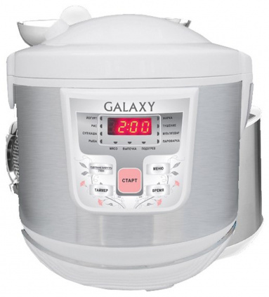   GALAXY GL2641 700  5     