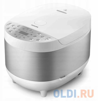   Philips HD4713/40 980  5     