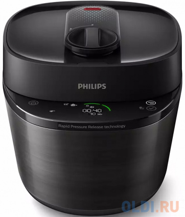  - Philips HD2151/40 1000  5    