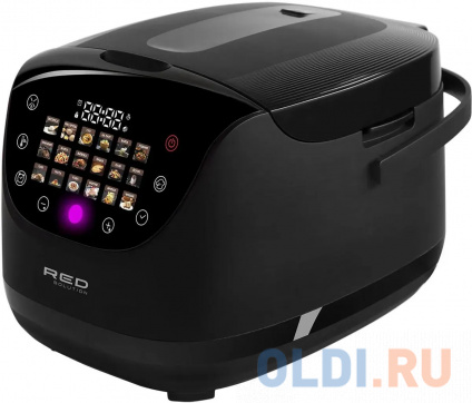   RED solution RMC-88, 860,   