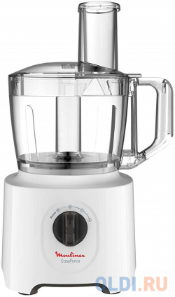    Moulinex FP244110   