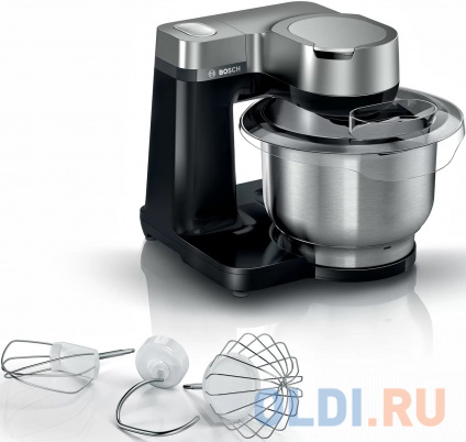    Bosch MUMS2VM00 900    