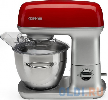    Gorenje MMC1000RLR   