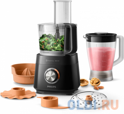    Philips/   6  1 Philips Viva Collection, 800 , : 5, : 2+, :   
