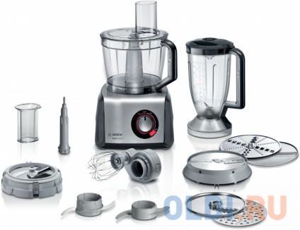   Bosch MC812M865 ,   