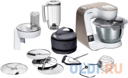    MUM5XW20 BOSCH  