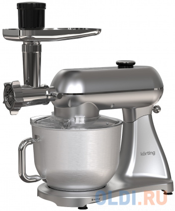    KKM 0108 MB S KORTING  