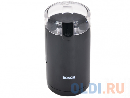   Bosch MKM6003  