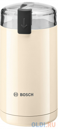   Bosch TSM 6A017C 180    