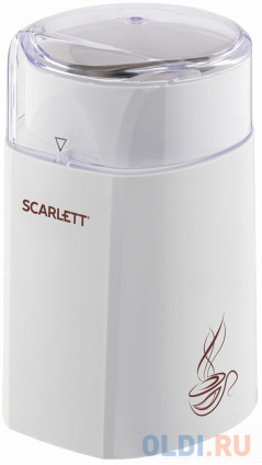   Scarlett SC-CG44506 160 ..:. .:60   