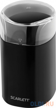   Scarlett SC-CG44505 160    