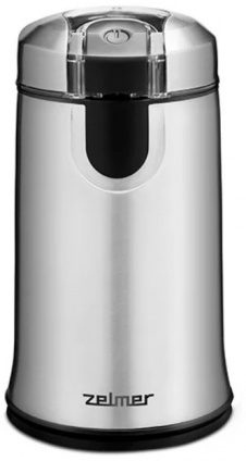 ���� ���������� Zelmer ZCG7425 150 �� ����������� � �������������