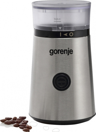   Gorenje SMK150E 150    