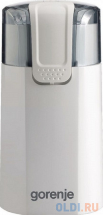   Gorenje SMK150WI 150    