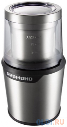   Redmond RCG-M1607 ..:.   