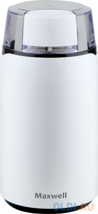   Maxwell MW-1703(W) 150    