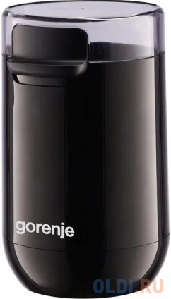   Gorenje SMK150SB 150 ..:. .:45   
