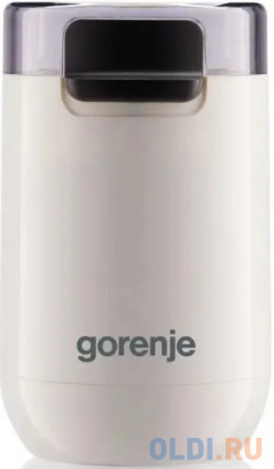   Gorenje SMK150SW 150 ..:  .:45   