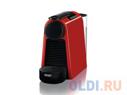   DeLonghi EN 85.R SOLO Essenza Mini, Nespresso, , , ,   
