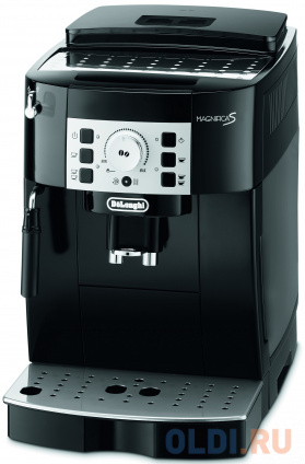 Delonghi magnifica 22.110 b best sale