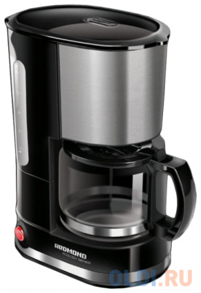   Redmond RCM-M1507 600  -  