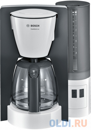   Bosch TKA6A041 1200    