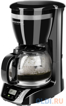   Redmond RCM-1510   