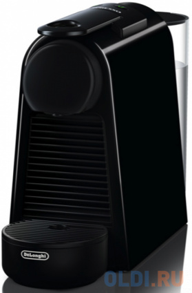   DeLonghi Nespresso De`Longhi Essenza Mini EN 85 B 1260    