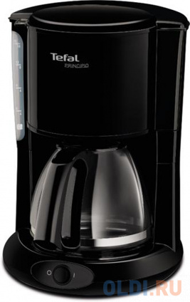   Tefal CM261838 1000    