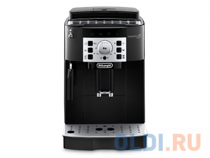   DeLonghi ECAM22.114.B 1450    