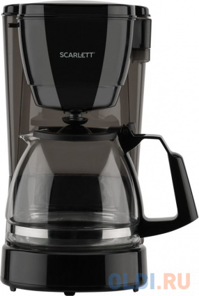   Scarlett SC-CM33018 600    