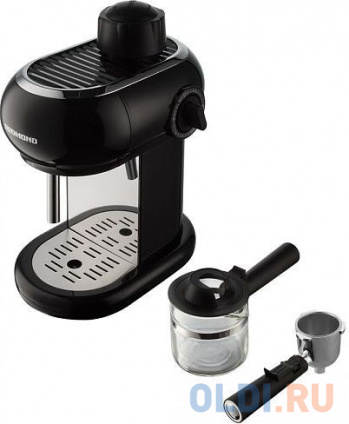    Redmond RCM-1521 800   