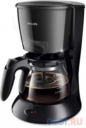    Philips HD7432/20   